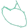 Caltric Stator Gasket for Honda XR250R 1981 1982 Gasket Stator Magneto Cover