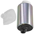 Fuel Pump for Suzuki Katana 650 GSX650F GSX-650F 2008 2009