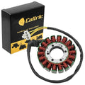 Stator for Honda CBR954RR Cbr 954Rr CBR900RR Cbr 900RR 900Cc 954Cc 2002 2003