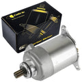 Starter for Eagle T-8 150 / Tianke 150 / Touring A / Touring B 150 CC Scooter