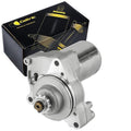 Starter for Kazuma Viper 110 Dirt Bike