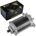 Starter for Honda VF700C Magna 700cc 1984 1985 1986 1987