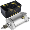 Starter for Yamaha XT600E 1990 1991 1992 1993 1994 1995