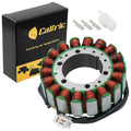 Stator for Honda VT1100C Shadow 1100 1985 1986