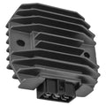 Regulator Rectifier for Kawasaki ZX-6 ZX6 Ninja 1990-2002