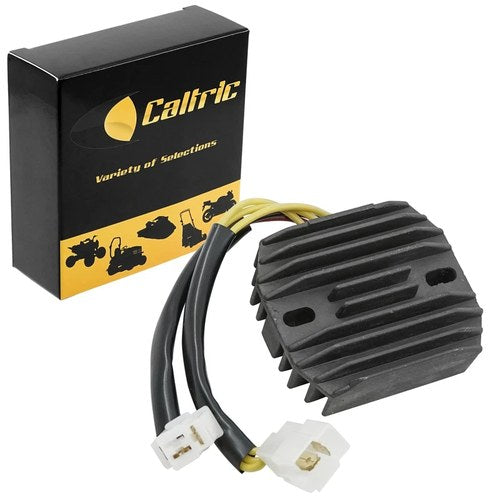 Regulator Rectifier for Suzuki LS650 S40 Boulevard 2005-2019