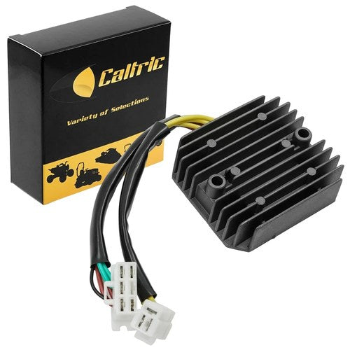 Regulator Rectifier for Honda VT500C Shadow VT500FT Ascot 1983-1986