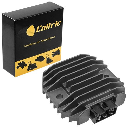 Regulator Rectifier for Yamaha FZ6 Fz-6 2004-2009 / FZ6R 2009-2017