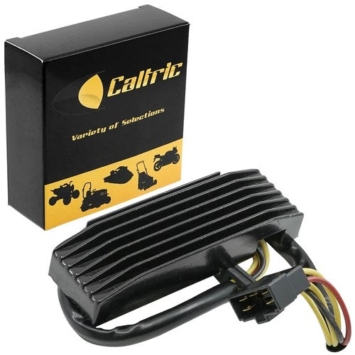 Regulator Rectifier for Suzuki VS1400GLP VS1400 Glp Boulevard S83 2005-2009