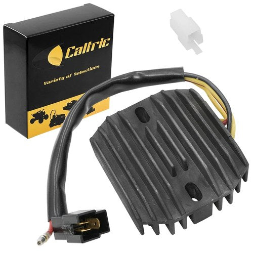 Regulator Rectifier for Kawasaki KZ250 KZ-250 KZ 250 1980-1982
