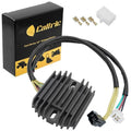 Regulator Rectifier for Honda CX500 CX 500 1978 1979