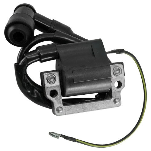 Ignition Coil for Yamaha Mx175 1979 1980 1981 / DT125 1980 1981