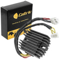 Regulator Rectifier for Triumph Street ST 1050 2005-2010