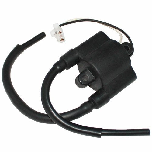 Ignition Coil for Suzuki DR650SE DR 650 SE 1996-2009 2011-2019 2022-2025