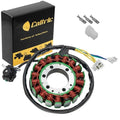 Stator for Suzuki VS800GL Intruder 800 Gl 1996-2004 Magneto
