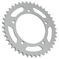 Rear Sprocket Kit for Suzuki GSX-R1000 GSXR1000 2001 2002-2006