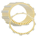 Clutch Friction Plates for Honda CBR1100XX CBR1100 Xx 1997 1998