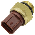 Heat Sensor Switch for Suzuki GSX-R600Z 2001 2002 2003 Thermal