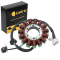 Stator for Suzuki VZR1800 Boulevard M109R B.O.S.S 14-25 32101-48G20 32101-48G00