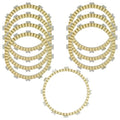 Clutch Friction Plates for Honda CRF450R 2011-2018