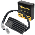Regulator Rectifier for Yamaha XVZ1300 Venture Royal 1300 1986-1993