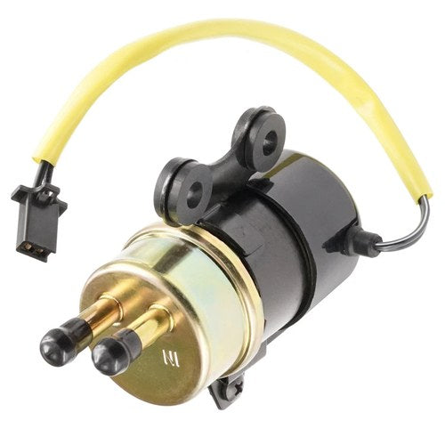 Fuel Pump for Yamaha Royal Star Boulevard 1300 XVZ1300 1999 2000 2001