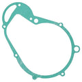 Stator Gasket for Suzuki GS550L 1980 1981 1982, GS550M 1982, GS550T 1981