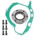 Starter Clutch One Way Bearing Sprag W/Gasket for Suzuki TL1000S 1997-2001