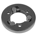 Starter Clutch One Way Bearing Sprag for Yamaha VMX1200 V-Max 1200 1985-2007