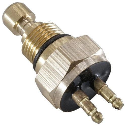 Thermostat Sensor Switch For Honda Gold Wing Aspencade 1100 GL1100A 1982-1983