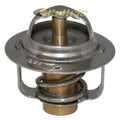 Cooling Thermostat for Kawasaki ZX600C Ninja 600R 1988-1997