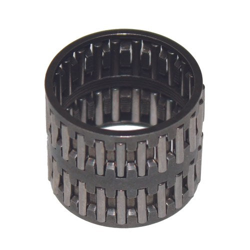 Starter Clutch Needle Bearing for Yamaha 93310-225N0-00