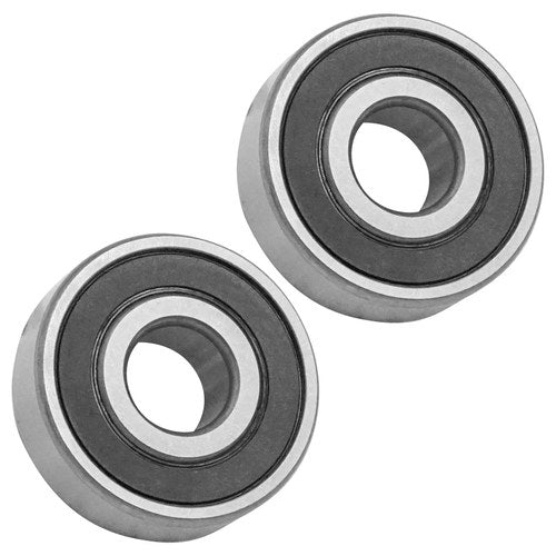 Front Wheel Ball Bearings for Suzuki GS1000 1978-1978