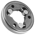 Starter Clutch One Way Bearing Sprag for Kawasaki 13193-1053, 13193-1060