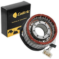 Stator for Honda CB750 Nighthawk 1991-1993 1995-2003 Magneto