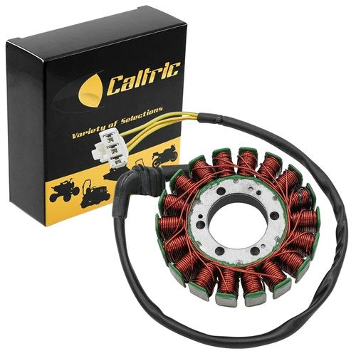 Stator for Honda 31120-MCJ-751 Stator Generator Alternator Magneto CBR954RR