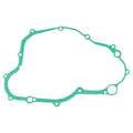 Clutch Cover Gasket for Yamaha WR250F Wr 250F 2001-2013