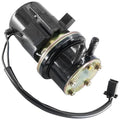 Fuel Pump for Yamaha 42H-13907-00-00, 42H-13907-01-00