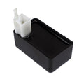 Fuel Pump Relay Switch for Kawasaki ZX750 Ninja ZX-7 1989-1995