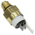Fan Heat Sensor Switch For Kawasaki ZX900 Ninja ZX-9R 1998-2003