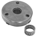 Starter Clutch One Way Sprag for Suzuki 12600-33871 12600-24850 12600-24840