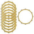 Clutch Friction Plates for Honda ST1300 ST1300A ST1300P ST1300Pa 2003-2017