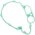 Caltric Stator Gasket for Honda 11395-MG8-000 11395-MG8-306 11395-MM8-880