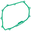 Clutch Cover Gasket for Honda 11394-KZ1-920 11394-KZ1-670 11394-Kk0-000