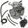 Caltric Carburetor For Honda Foreman 450 TRX450FE TRX45FM 2002-2004
