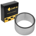 Exhaust Gasket for Kawasaki 11060-1330, 11009-1680