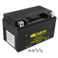 Agm Battery for Honda CBR600RR 2003-2016 CBR600R CBR600RA ABS 2009-2026