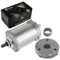 Starter & Clutch One Way Bearing for Suzuki GSX1300R Hayabusa 1300R 1999-2002