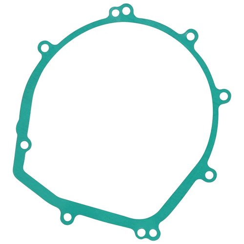 Stator Gasket for Kawasaki Vulcan 1500 Nomad Fi VN1500L 2000-2004