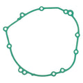 Caltric Clutch Cover Gasket for Kawasaki 11061-0178 / Ninja ZX-10R ZX1000